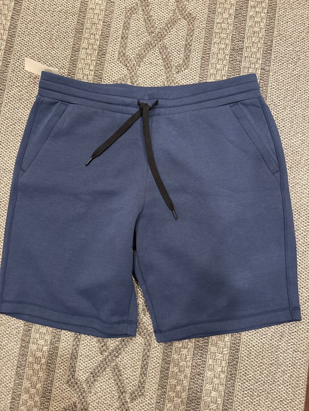 Men's Sweatshorts 32 degrees COOL Size XL